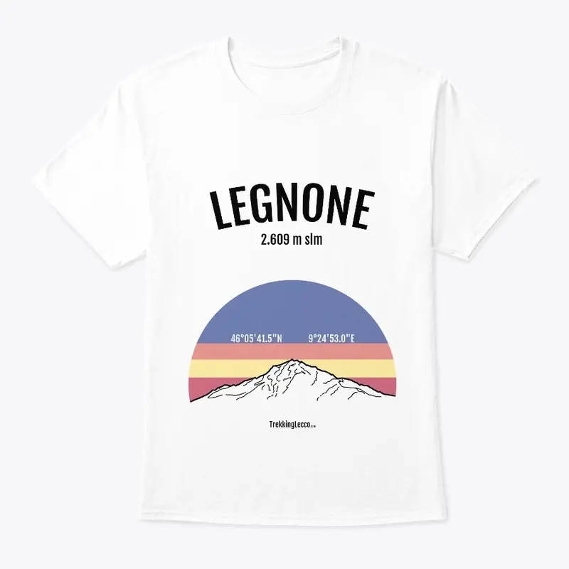 Legnone