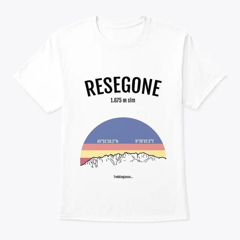 Resegone